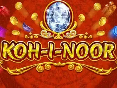 Elite Slots Casino screenshot