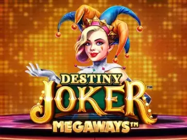 Elite Slots Casino screenshot