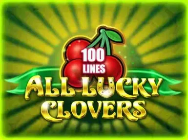 Elite Slots Casino screenshot