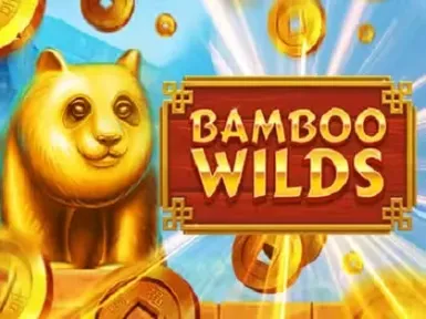 Elite Slots Casino screenshot