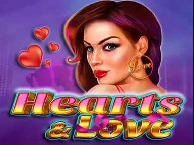 Elite Slots Casino screenshot